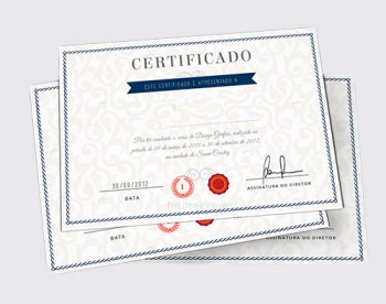 certificados-servi�os.jpg