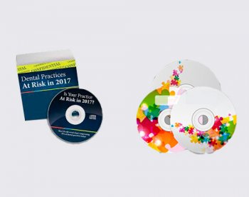cd-dvd-blu-ray-servi�os.jpg